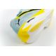 6. Puma Damen-Laufschuhe Deviate Nitro Elite Wettkampfmodell, 8-mm-Drop