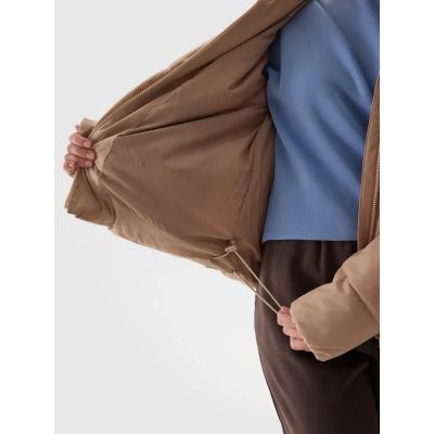 7. Jacke 4F W 4FWAW24TDJAF473-83S