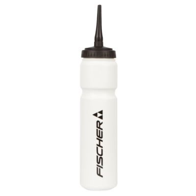 9. Fischer Flasche 1l FISCHBID 