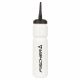 9. Fischer Flasche 1l FISCHBID 