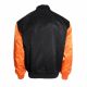 5. Air Jordan Brooklyn Herren College-Jacke - HV0099-011