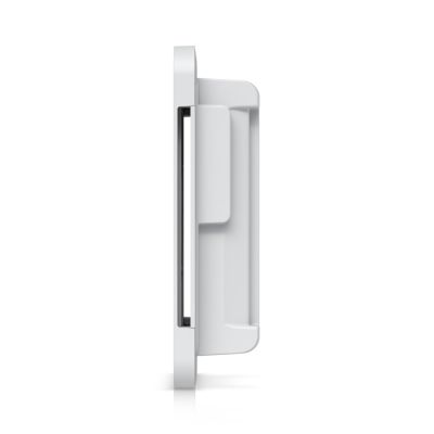 6. Ubiquiti U7 Pro Wand-Lackierbarer Unterputzmonitor (UACC-U7-Pro-Wall-FM)