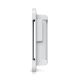6. Ubiquiti U7 Pro Wand-Lackierbarer Unterputzmonitor (UACC-U7-Pro-Wall-FM)