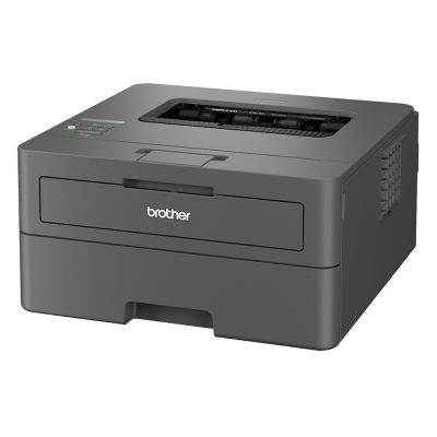 2. BROTHER HL-L2442DW LASERDRUCKER