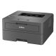 2. BROTHER HL-L2442DW LASERDRUCKER