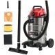 Werkstattsauger mit Steckdose TC-VC 3055 SA EINHELL