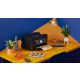 2. Epson WorkForce Pro WF-3820DWF