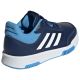 12. Adidas Tensaur Sport 2.0 K Jr IF1725 Schuhe