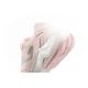 7. Joma Master Damen-Padel-Sportschuhe, Tennisschuhe, pink