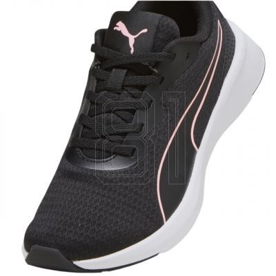 4. Puma Flyer Lite W 378774 06 Laufschuhe