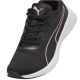4. Puma Flyer Lite W 378774 06 Laufschuhe