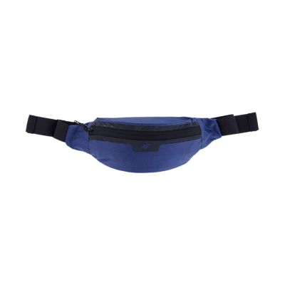 7. Beutel, Gürteltasche 4F U098 4FWSS25AWAIU098 32S