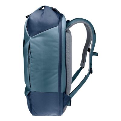 11. Deuter Utilion 30 3816124-1374