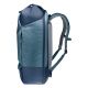 11. Deuter Utilion 30 3816124-1374