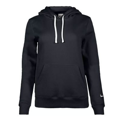 Nike Park 26 Fleece Damen-Hoodie IO9040-010