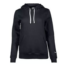 Nike Park 26 Fleece Damen-Hoodie IO9040-010