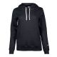 Nike Park 26 Fleece Damen-Hoodie IO9040-010