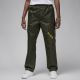 Air Jordan Chicago Paris Saint-Germain Camo Herrenhose - FN5322-355