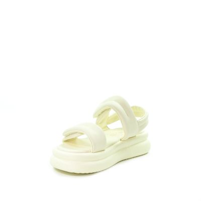 19. Goe W NN2N4102 Sandalen