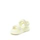19. Goe W NN2N4102 Sandalen