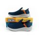 21. Skechers W 403844L/NVY Schuhe