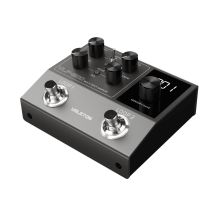 Valeton VLP200 - Looper | Sampler