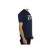 7. Levi's Relaxed Graphic Tee M 699780130