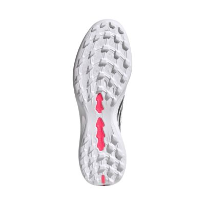 6. adidas Predator League TF KJ6723 Fußballschuhe