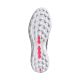6. adidas Predator League TF KJ6723 Fußballschuhe