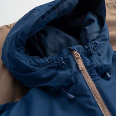 3. Herrenjacke MAKIO