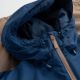 3. Herrenjacke MAKIO