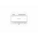 Switch Hikvision DS-KAD706Y-S