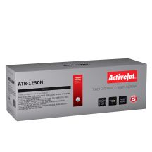 Activejet ATR-1230N Toner (ersetzt Ricoh 1230D 885094; Supreme; 9000 Seiten; schwarz)