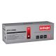 Activejet ATR-1230N Toner (ersetzt Ricoh 1230D 885094; Supreme; 9000 Seiten; schwarz)