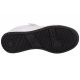 4. Lotto Toco BC K Jr 2600320K-1011 Schuhe