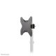 3. Neomounts FL40-430BL12 TV-Wandhalterung 106,7 cm (42") Schwarz