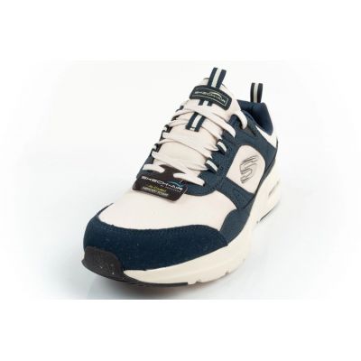 7. Skechers Skech-Air Court M 232648/NVNT Schuhe