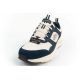 7. Skechers Skech-Air Court M 232648/NVNT Schuhe