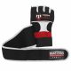 2. Neoprenhandschuhe mit Gel MASTERS RBB-N-MFE 13073-01M