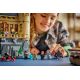 26. LEGO Harry Potter 76463 Schloss Hogwarts: Krankenflügel
