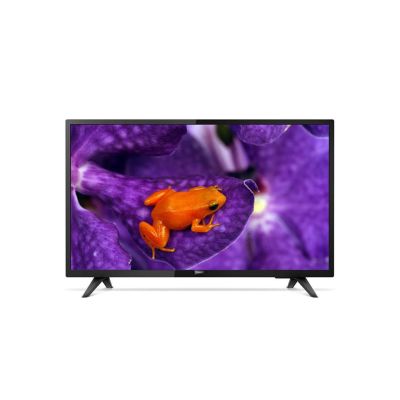 2. PHILIPS Hotel-TV 43HFL5114/12 109,0 cm (43") MediaSuite