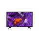 2. PHILIPS Hotel-TV 43HFL5114/12 109,0 cm (43") MediaSuite