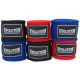 Evolution SB-300 Boxbandage