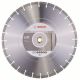 Bosch 2 608 602 545 Kreissägeblatt 40 cm 1 Stück.