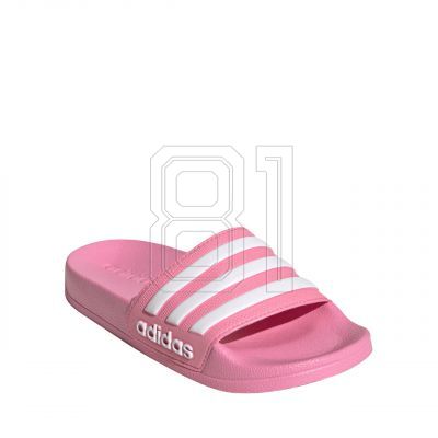 2. Adidas Adilette Jr JP5786 flip-flops