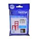 Brother blaue Tintenpatrone LC3619XLC=LC-3619XLC, 1500 Seiten