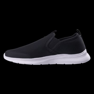 6. MARILO Herrenschuhe