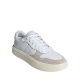8. Herrenschuhe adidas Litecourt M JR0027