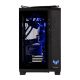 3. Actina PBA 7800X3D/32GB/2TB/RTX5080/850W
