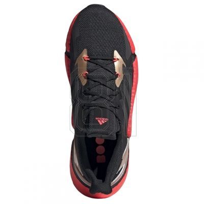 5. Adidas X9000L4 M FW8389 Laufschuhe